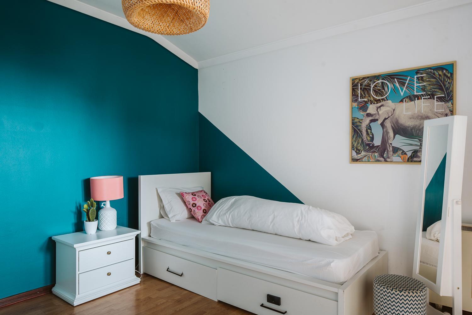 The Salty Pelican Beach Retreat Estoril Habitación foto