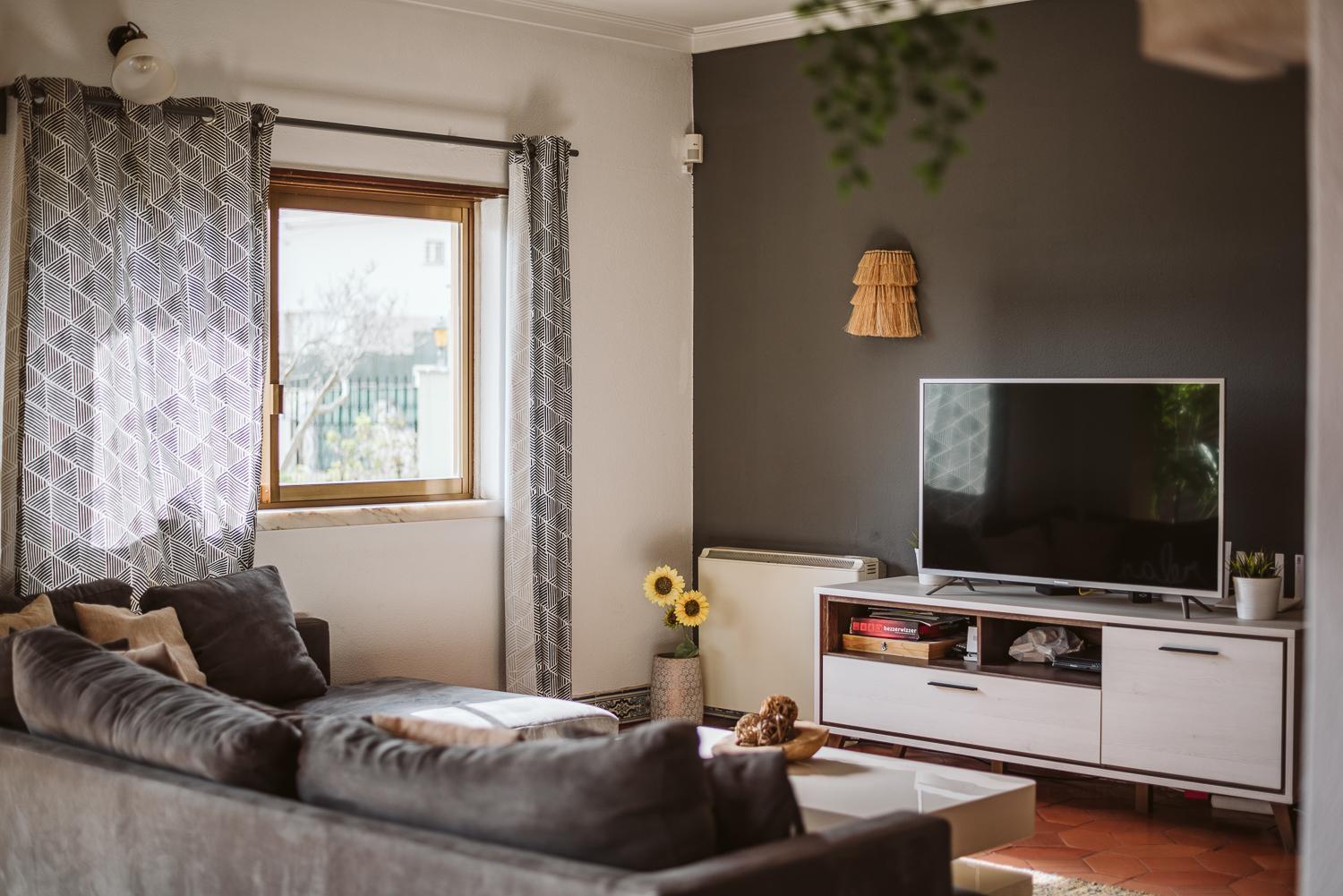 The Salty Pelican Beach Retreat Estoril Habitación foto